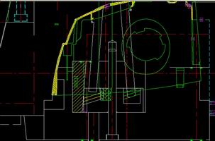 angle lifter